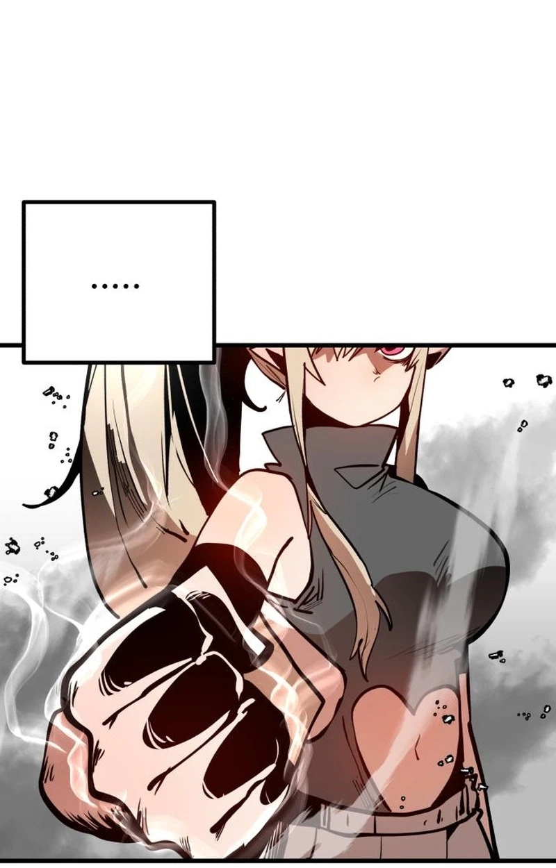 Judgment Chapter 10 page 49 - 