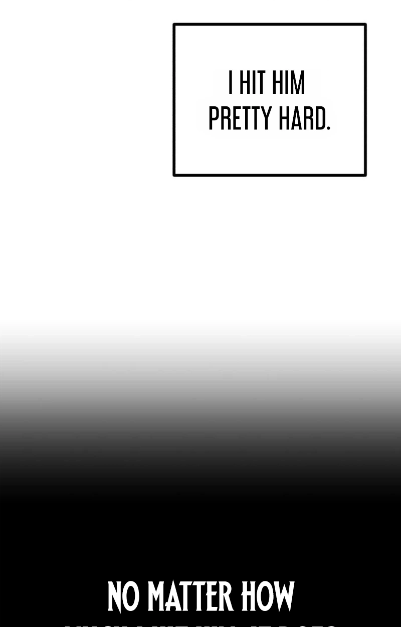 Judgment Chapter 10 page 50 - 