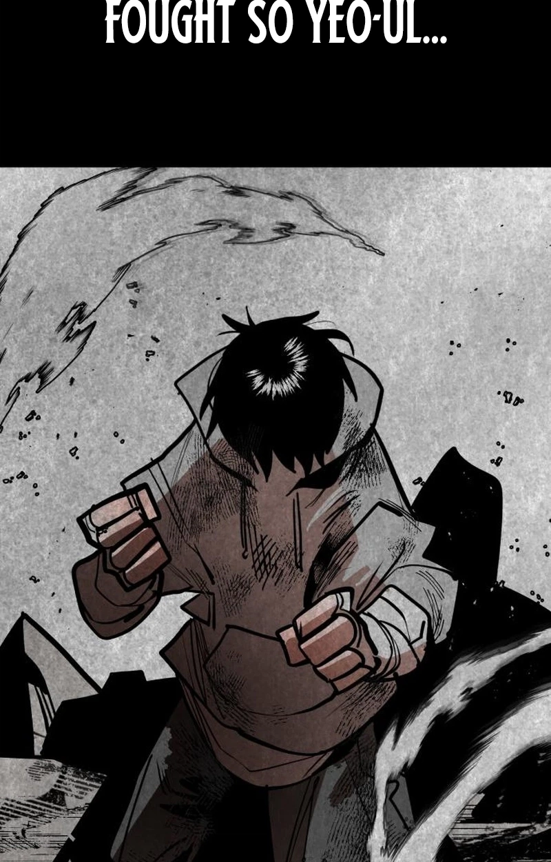 Judgment Chapter 10 page 52 - 