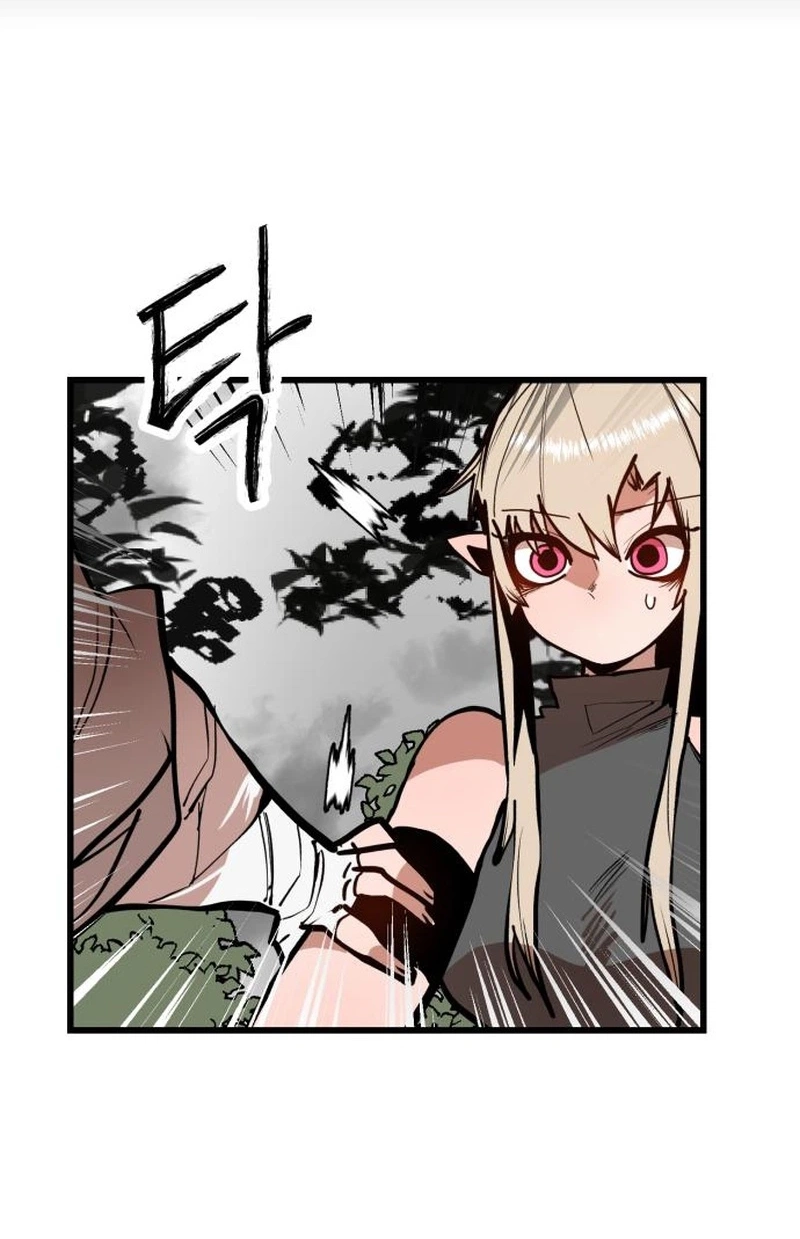 Judgment Chapter 10 page 54 - 
