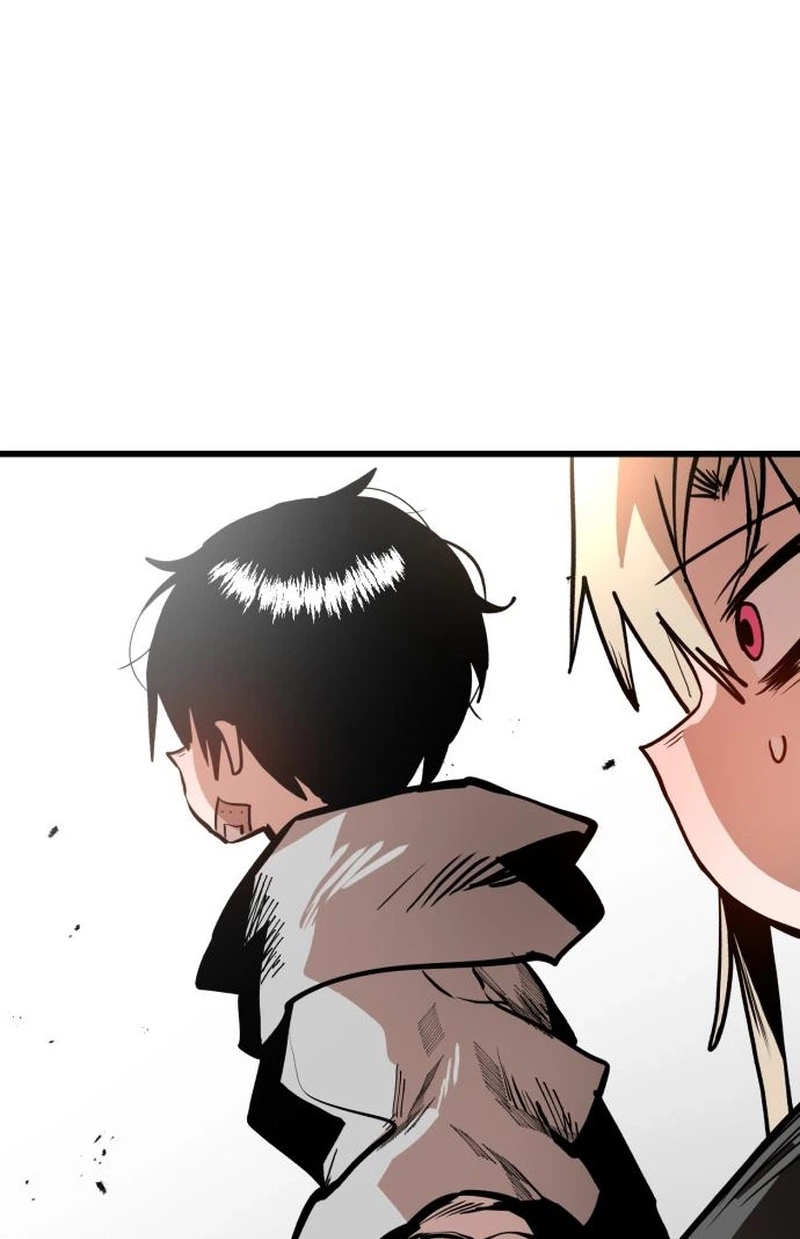 Judgment Chapter 10 page 55 - 