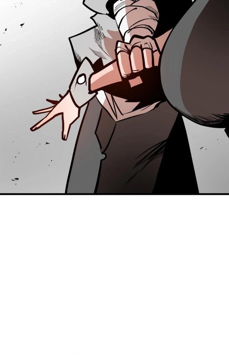 Judgment Chapter 10 page 56 - 