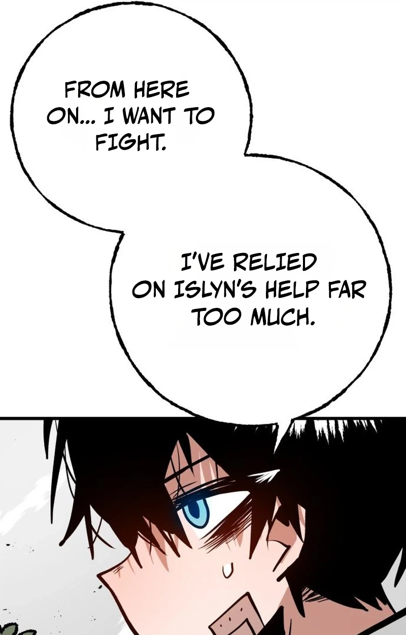 Judgment Chapter 10 page 57 - 