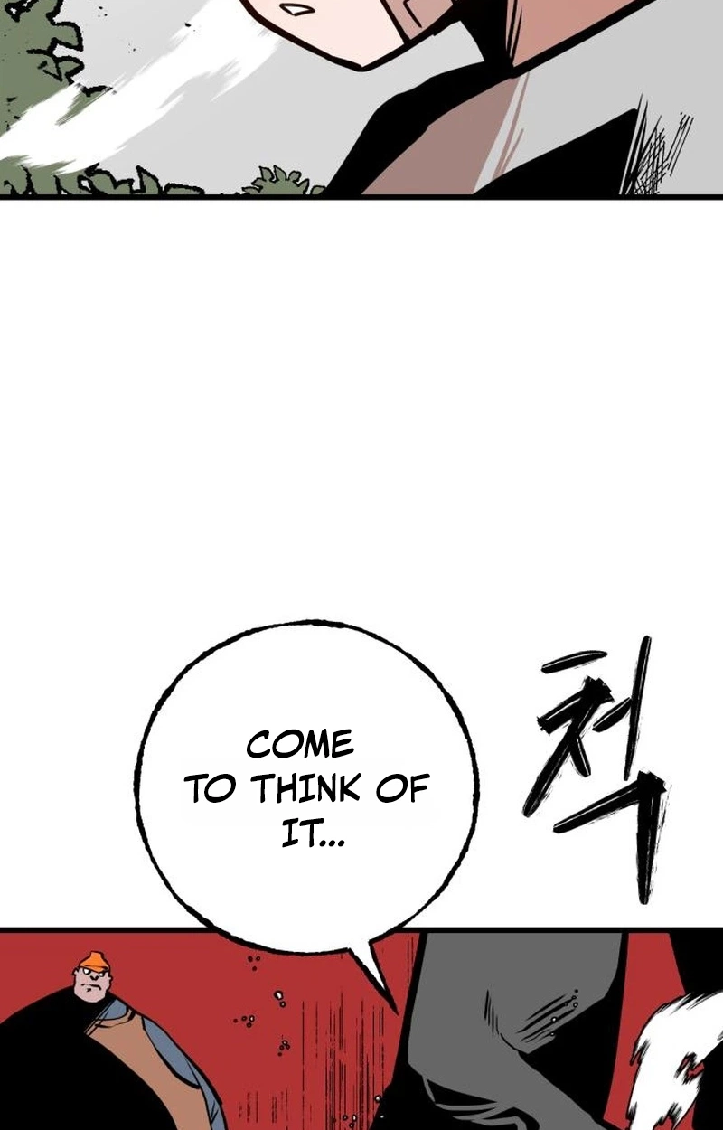 Judgment Chapter 10 page 58 - 