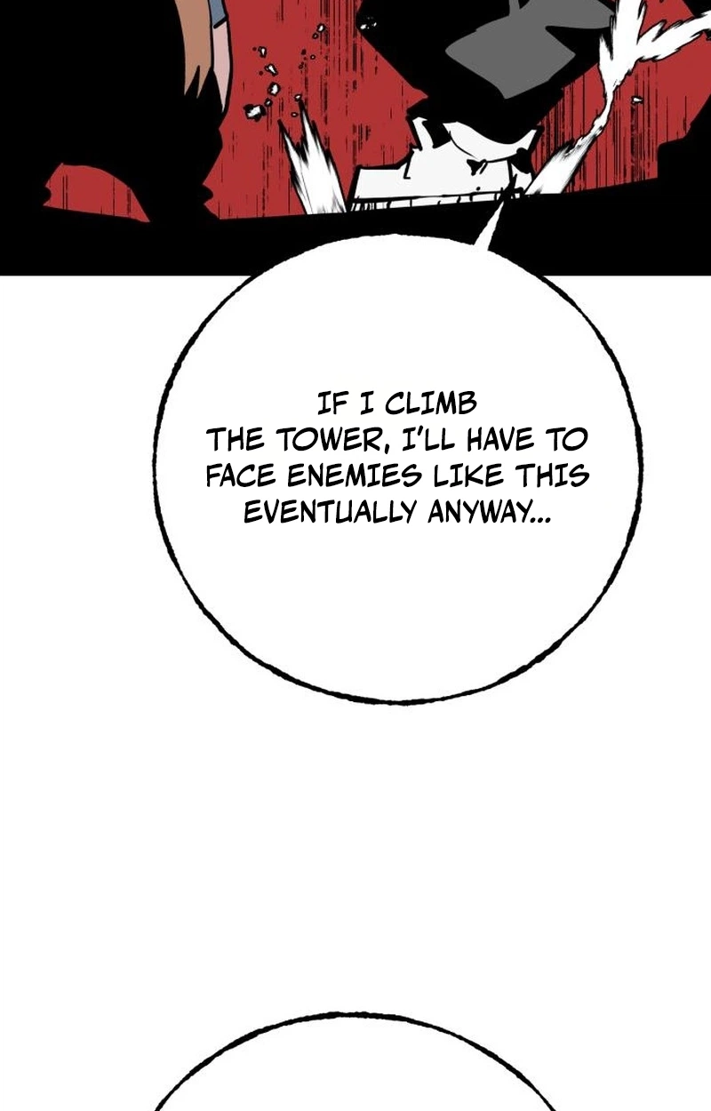 Judgment Chapter 10 page 59 - 