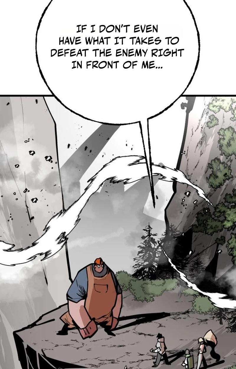 Judgment Chapter 10 page 60 - 