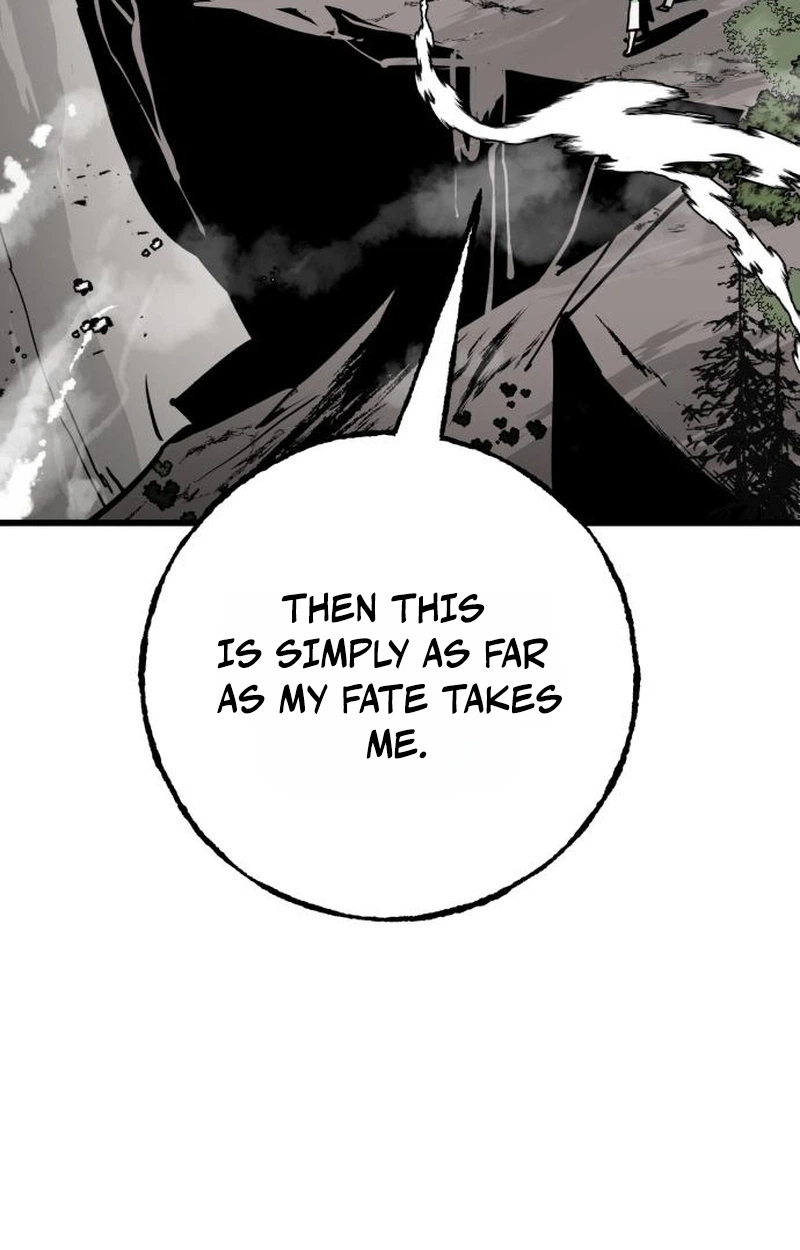 Judgment Chapter 10 page 61 - 