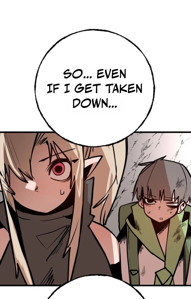 Judgment Chapter 10 page 62 - 