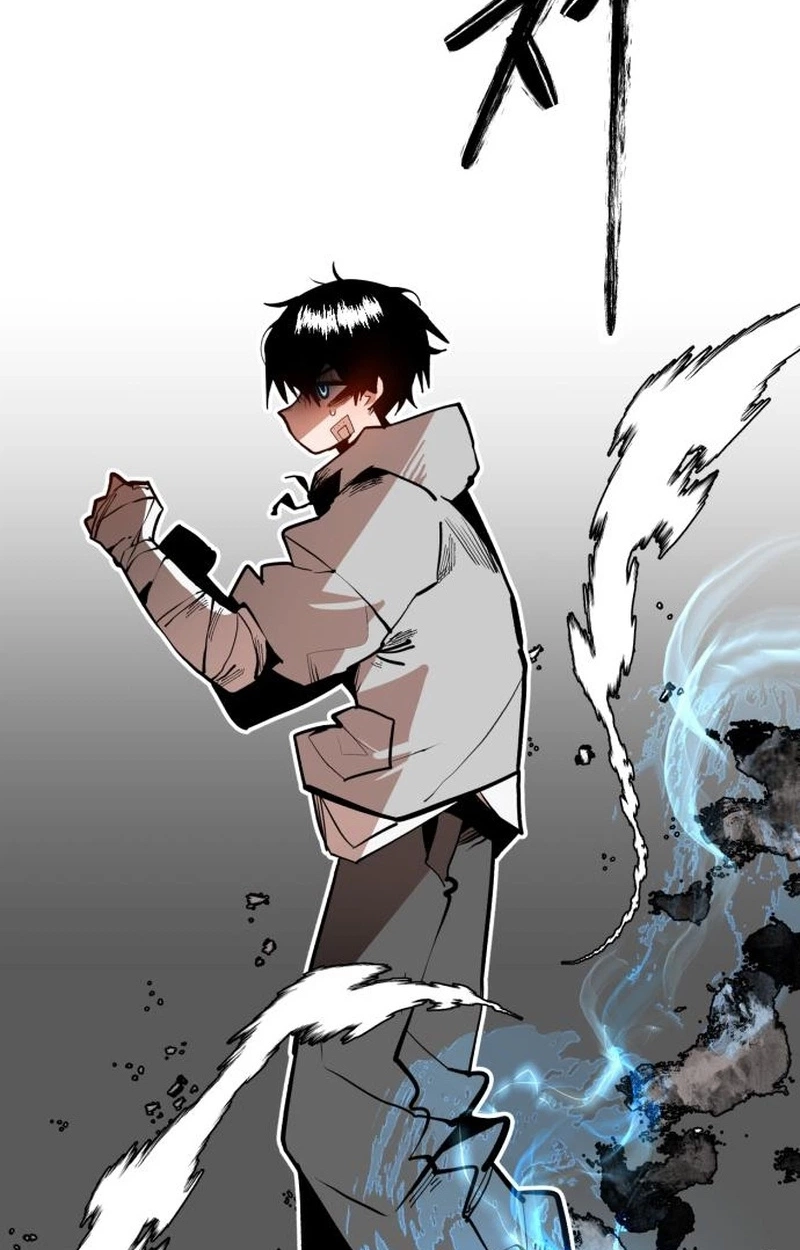 Judgment Chapter 10 page 64 - 