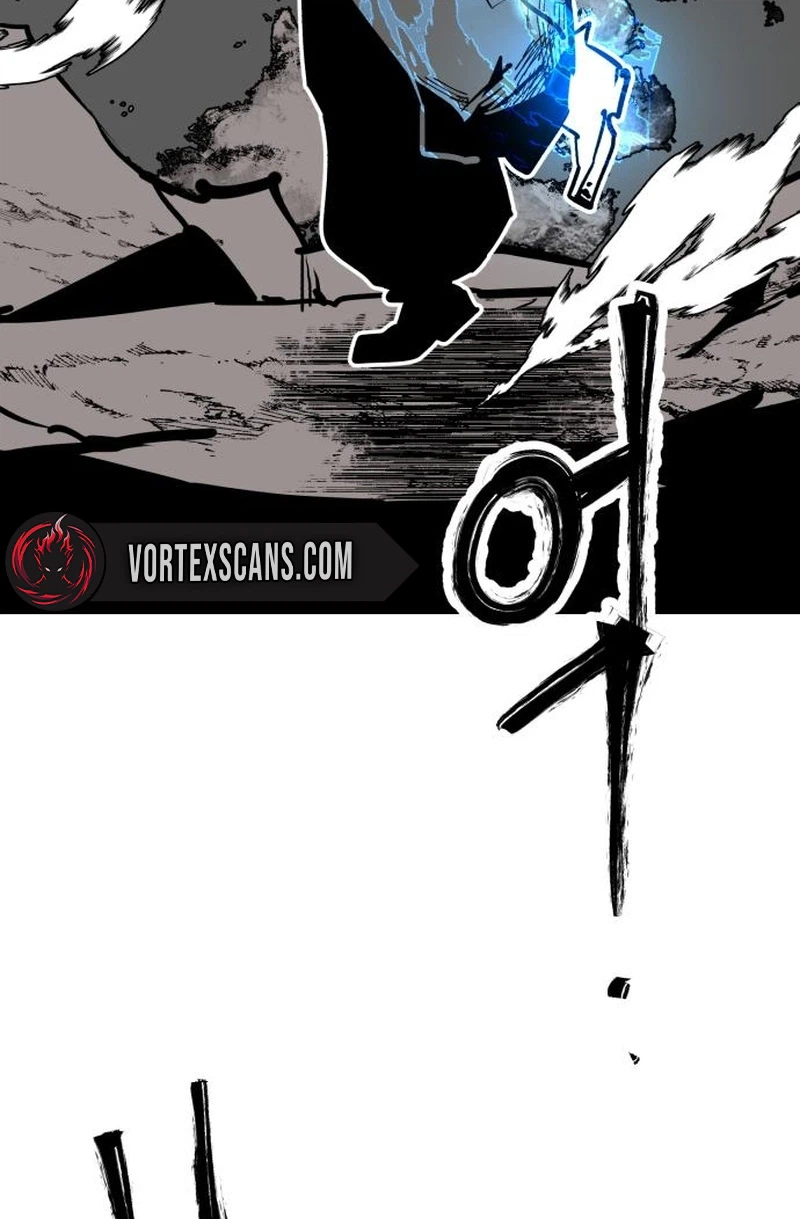 Judgment Chapter 10 page 65 - 