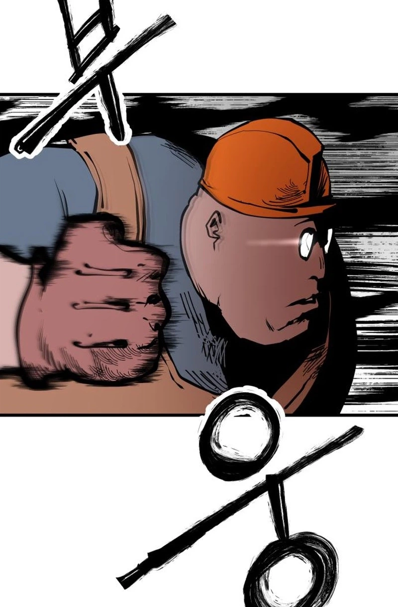 Judgment Chapter 10 page 66 - 