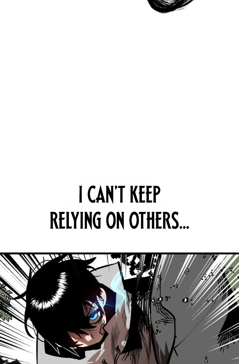 Judgment Chapter 10 page 67 - 