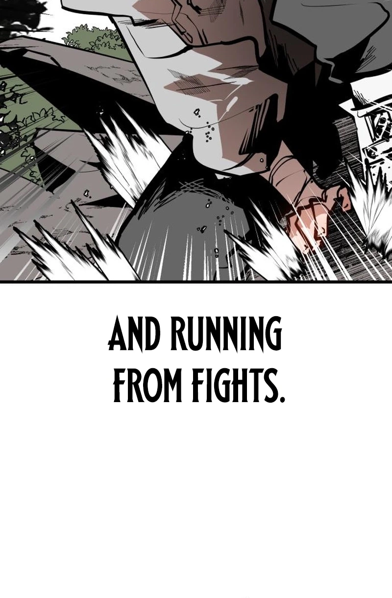 Judgment Chapter 10 page 68 - 
