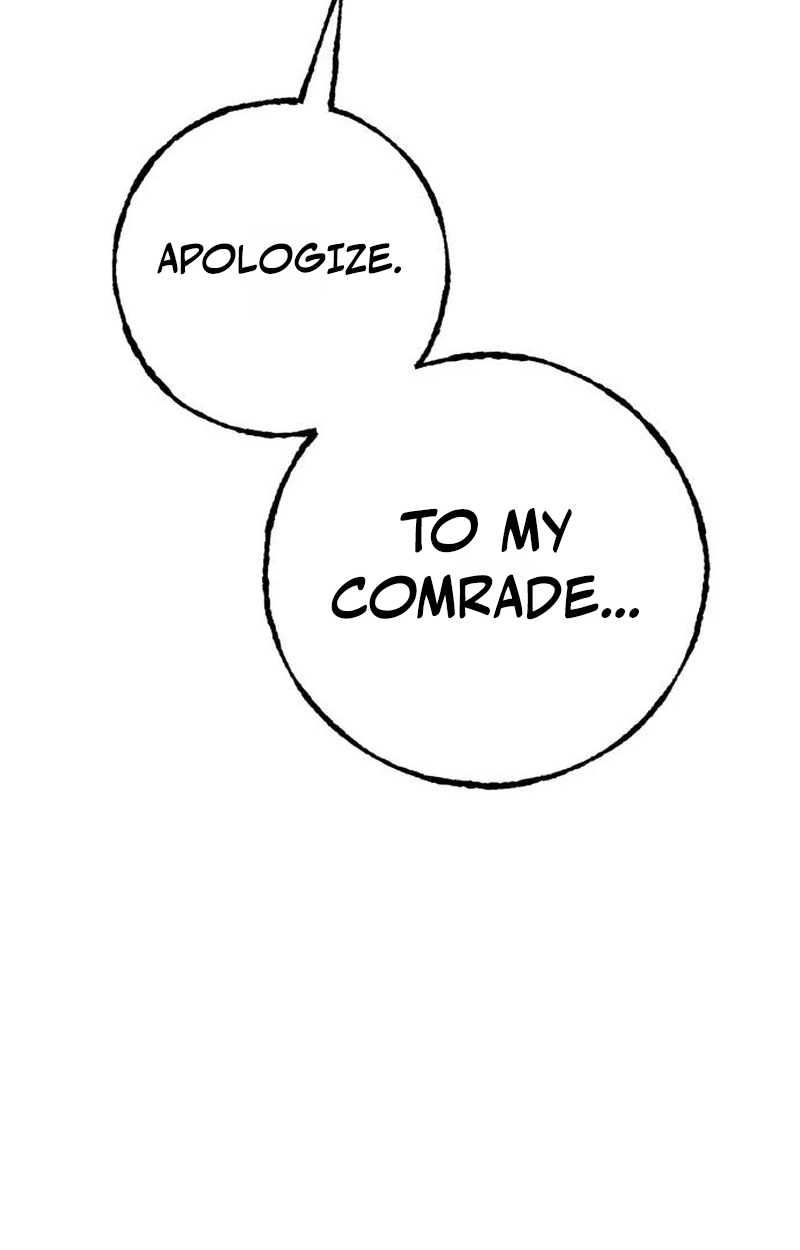 Judgment Chapter 10 page 8 - 