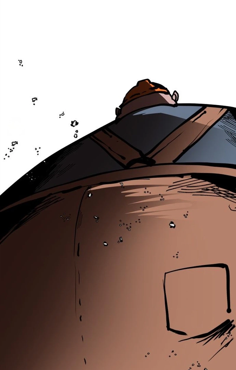 Judgment Chapter 10 page 71 - 