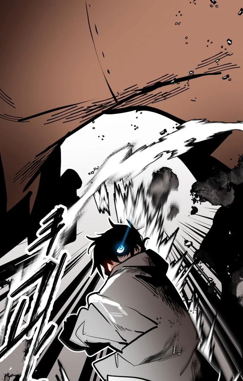 Judgment Chapter 10 page 72 - 