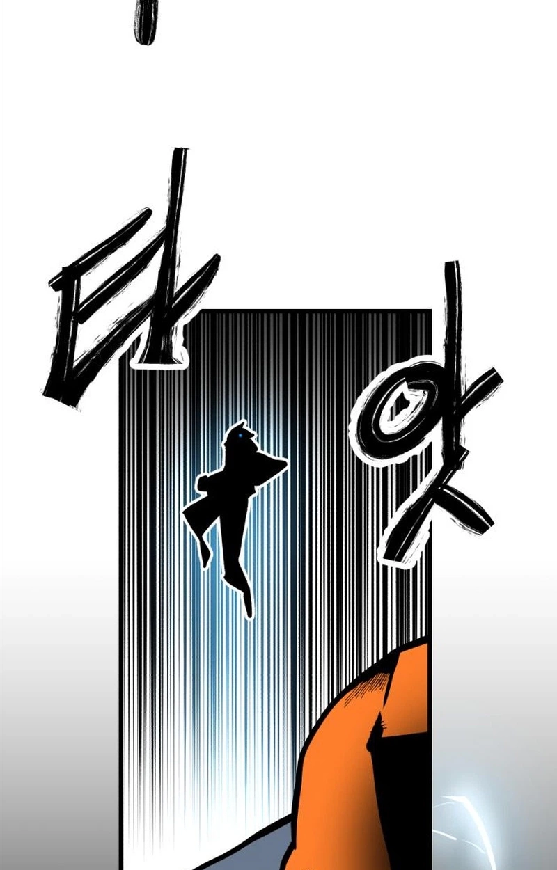Judgment Chapter 10 page 74 - 