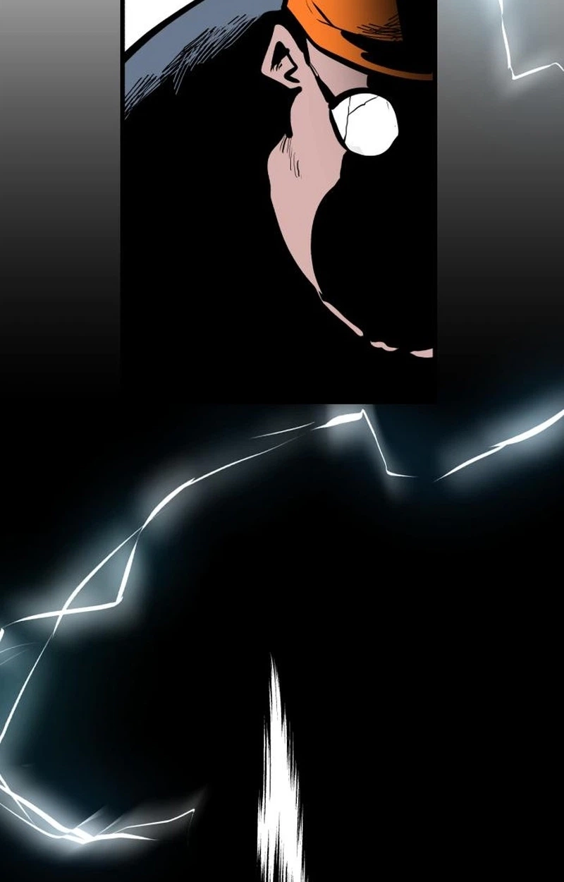 Judgment Chapter 10 page 75 - 