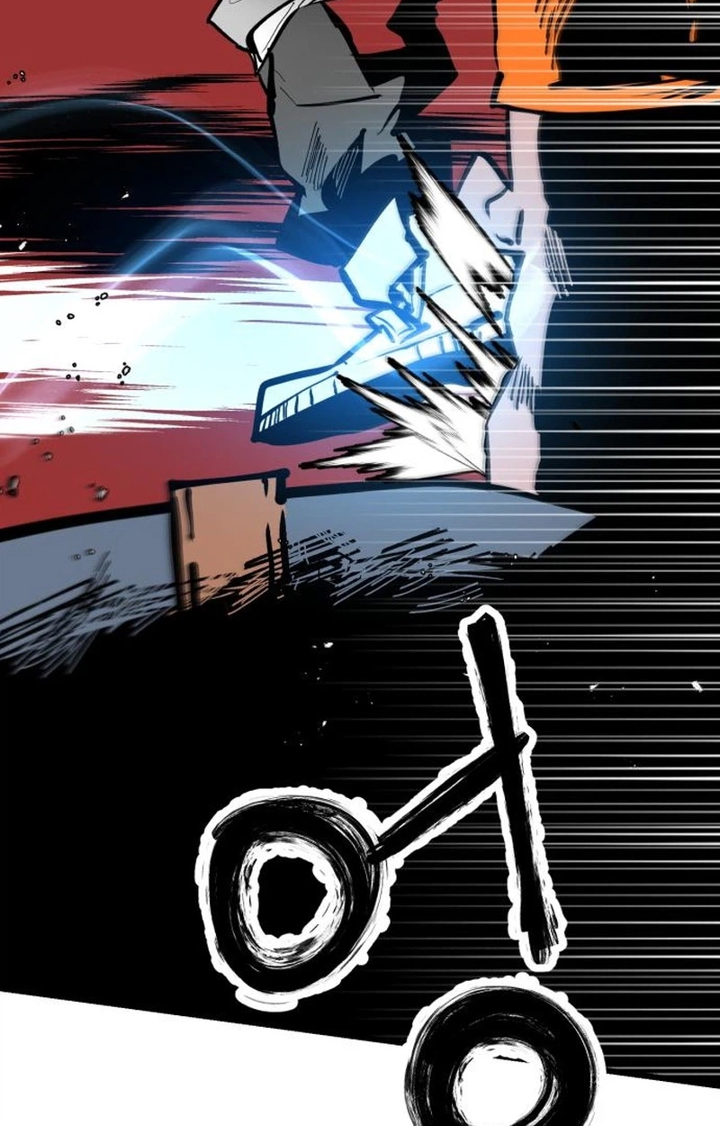 Judgment Chapter 10 page 78 - 