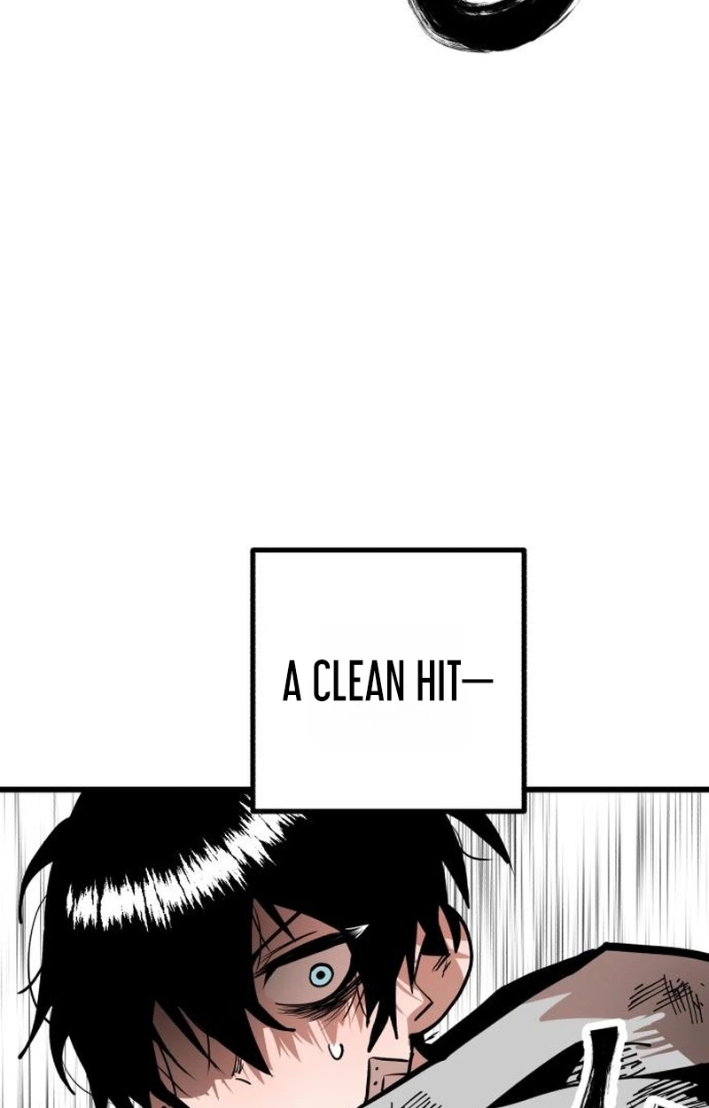 Judgment Chapter 10 page 79 - 