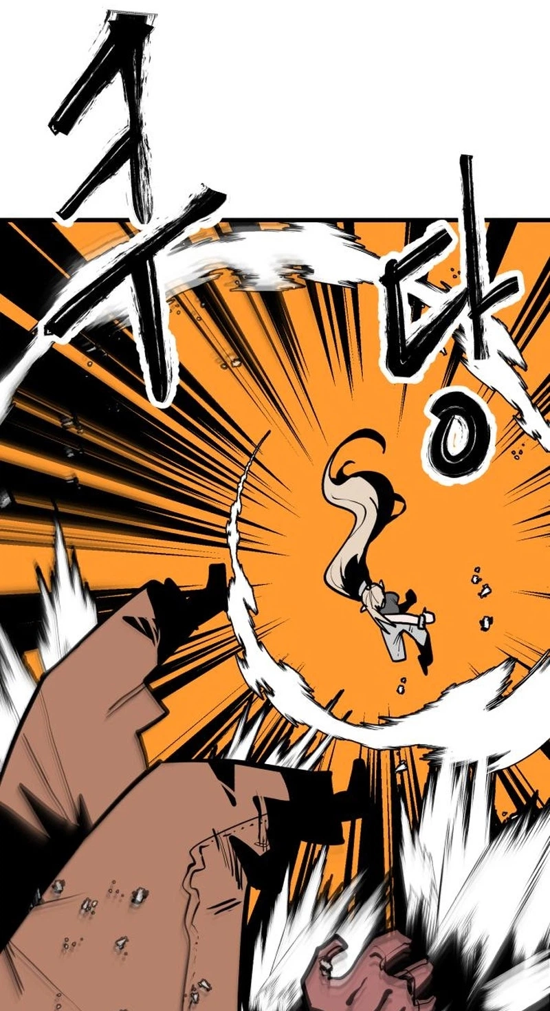 Judgment Chapter 10 page 9 - 