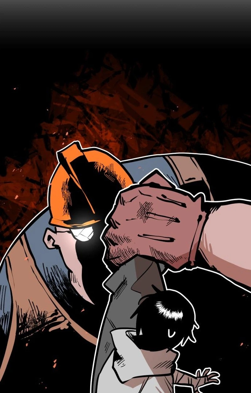 Judgment Chapter 10 page 81 - 