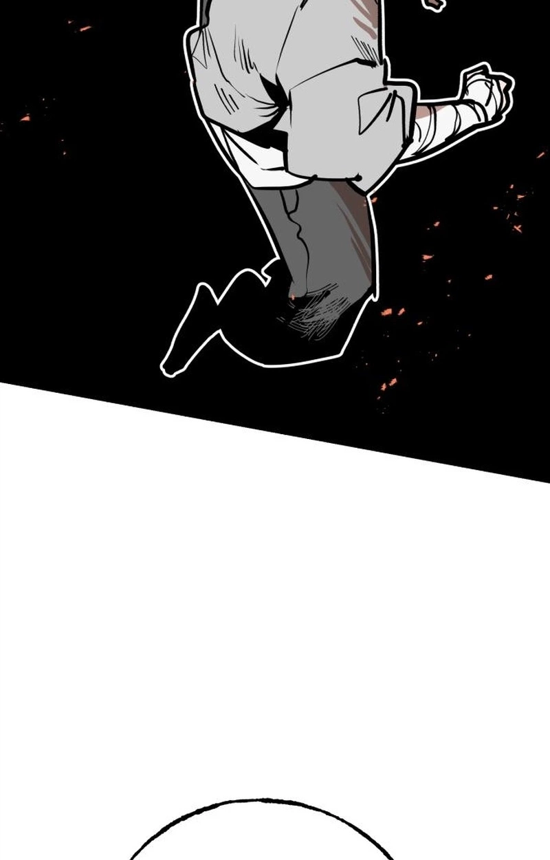 Judgment Chapter 10 page 82 - 