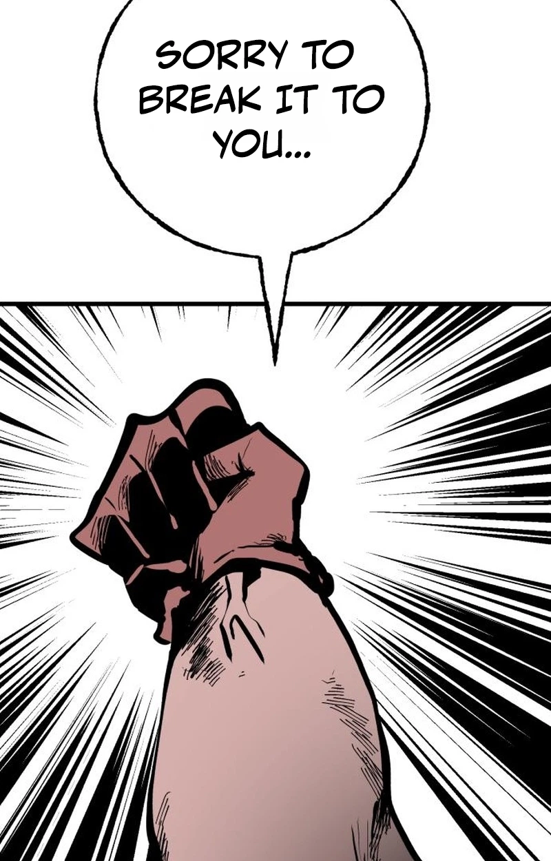 Judgment Chapter 10 page 83 - 