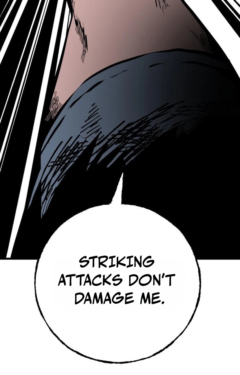 Judgment Chapter 10 page 84 - 