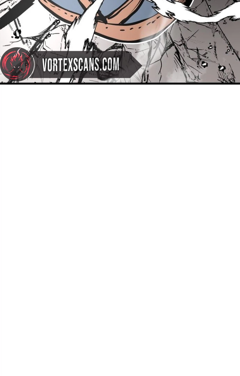 Judgment Chapter 10 page 88 - 