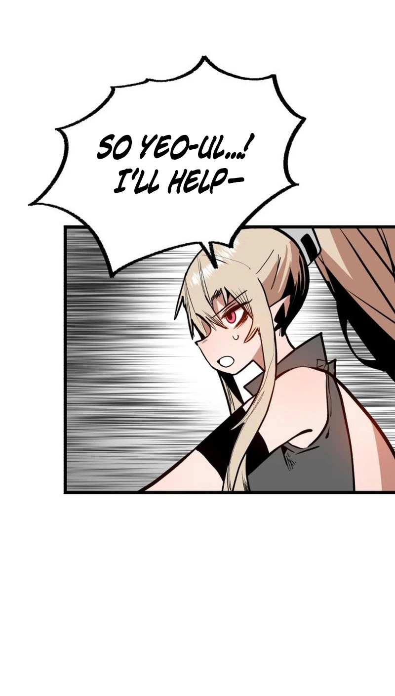 Judgment Chapter 10 page 89 - 