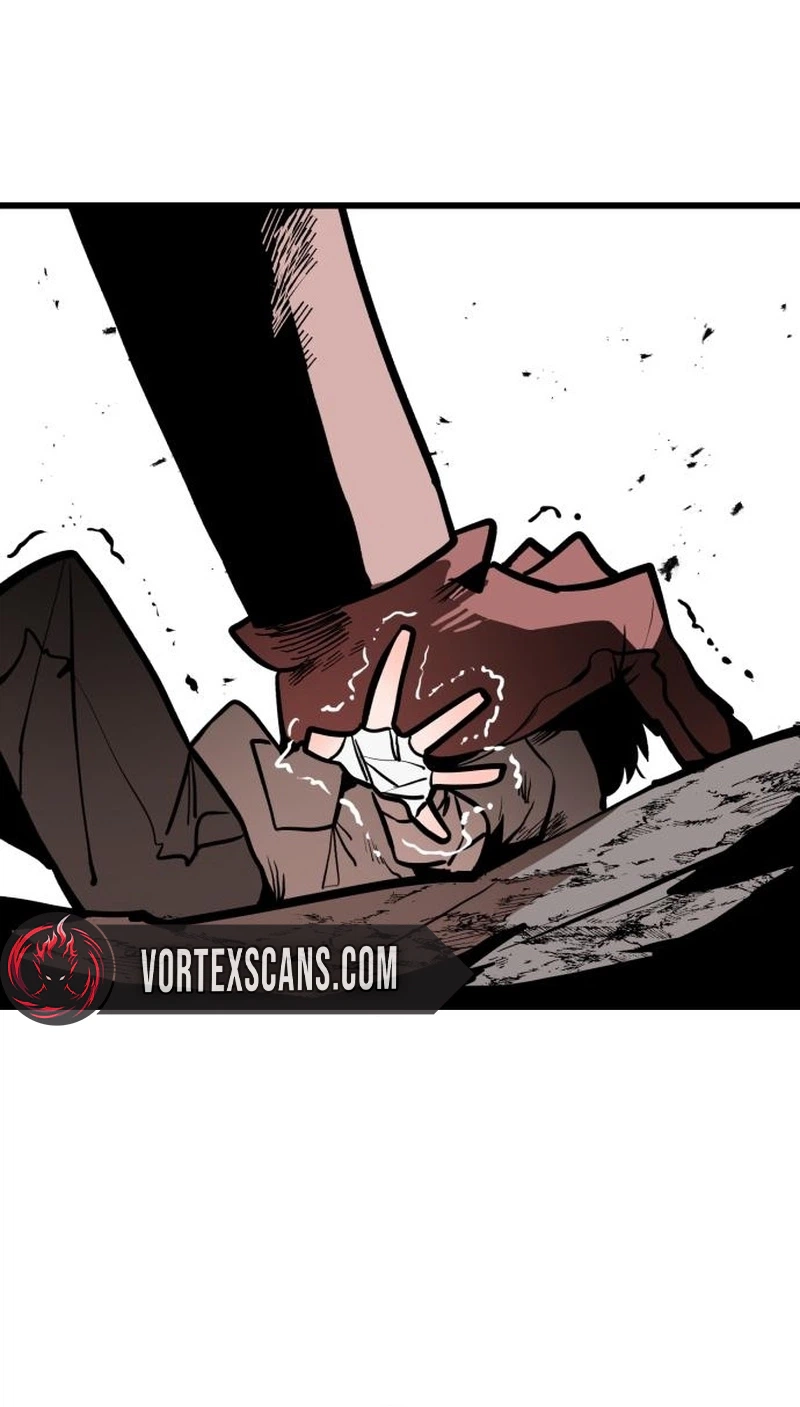 Judgment Chapter 10 page 90 - 