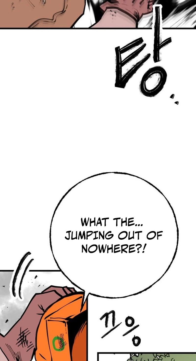 Judgment Chapter 10 page 10 - 