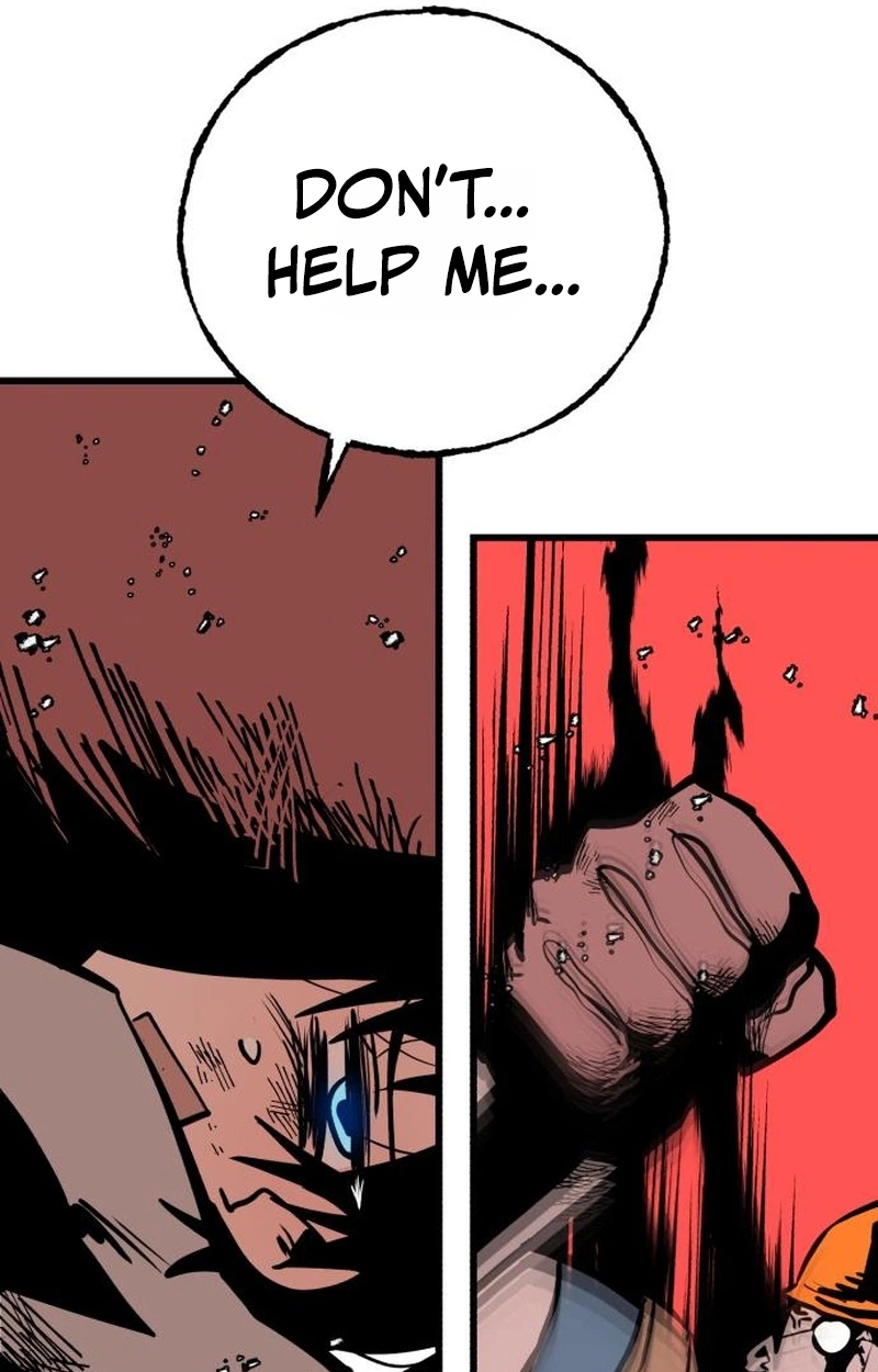 Judgment Chapter 10 page 91 - 