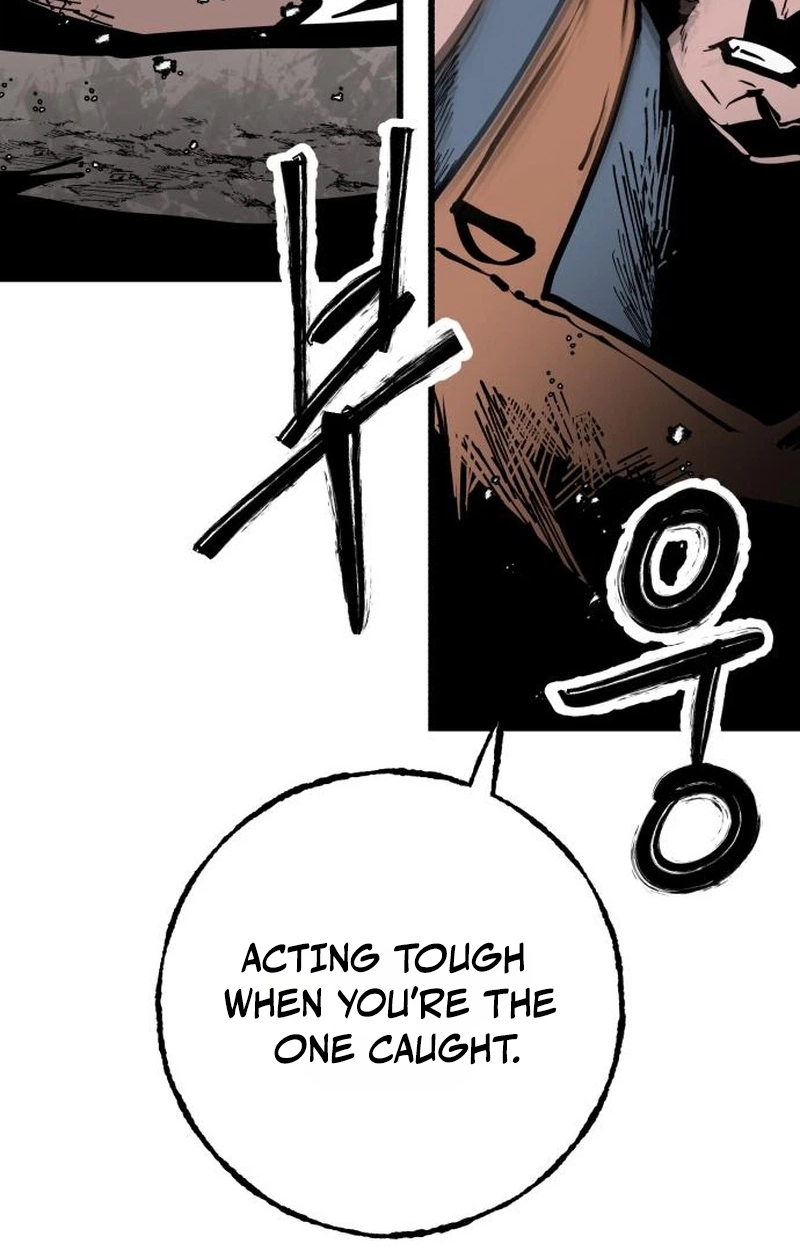 Judgment Chapter 10 page 92 - 