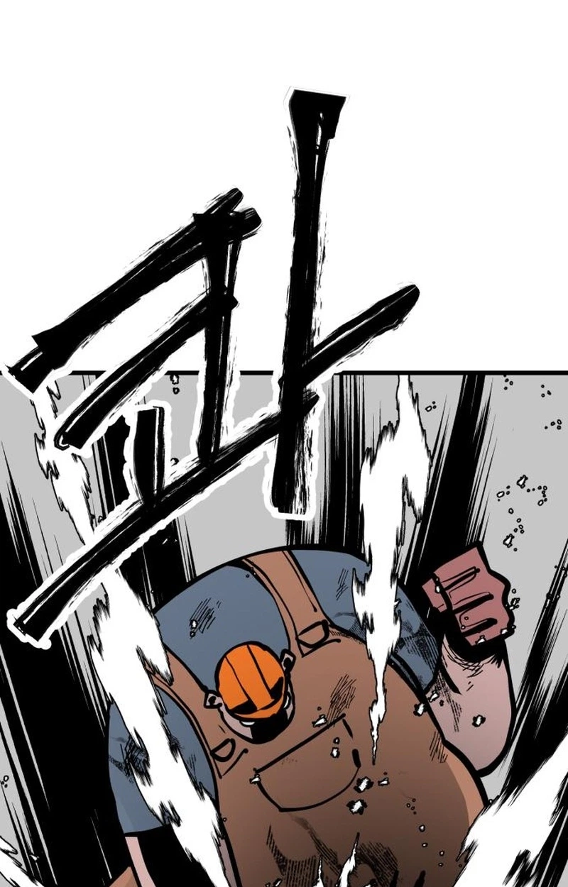 Judgment Chapter 10 page 93 - 