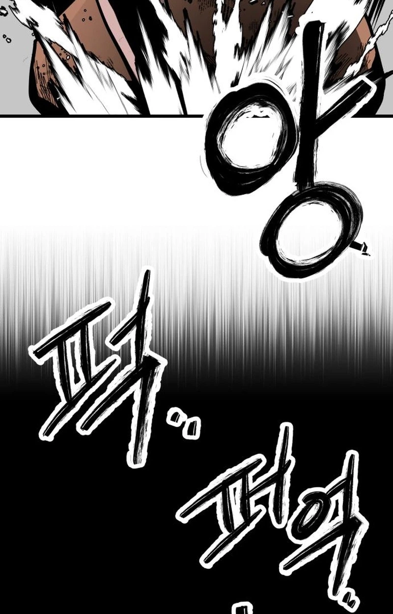Judgment Chapter 10 page 94 - 
