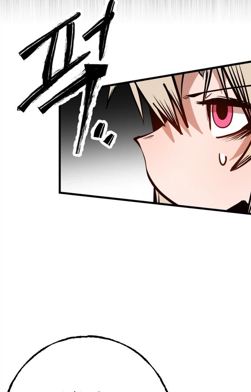 Judgment Chapter 10 page 96 - 