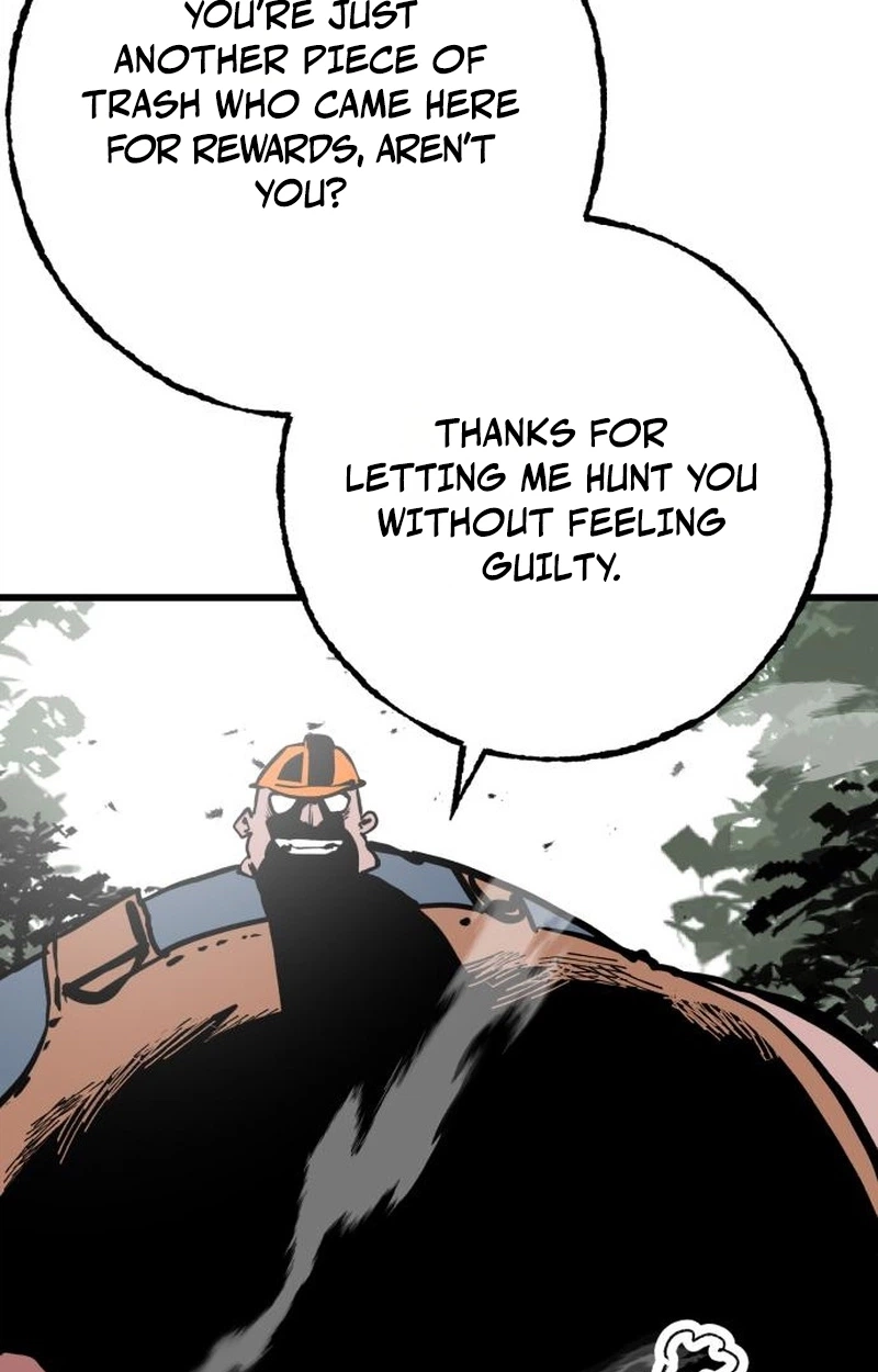Judgment Chapter 10 page 97 - 