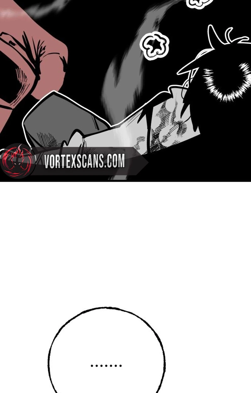 Judgment Chapter 10 page 98 - 
