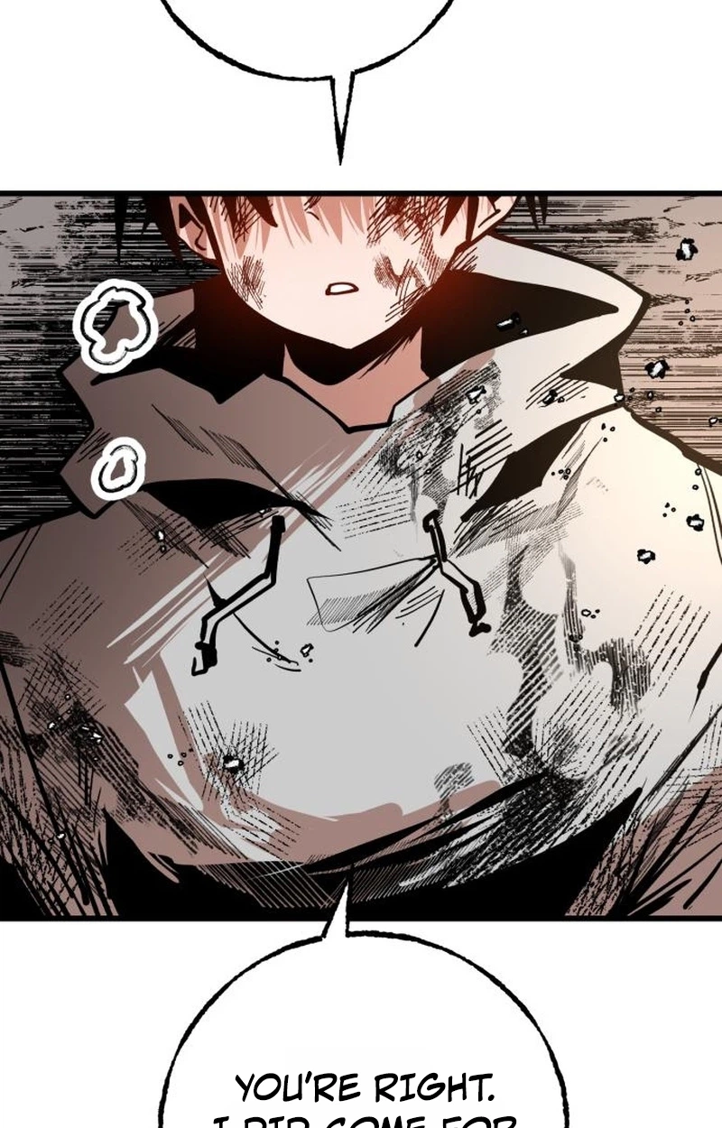 Judgment Chapter 10 page 99 - 