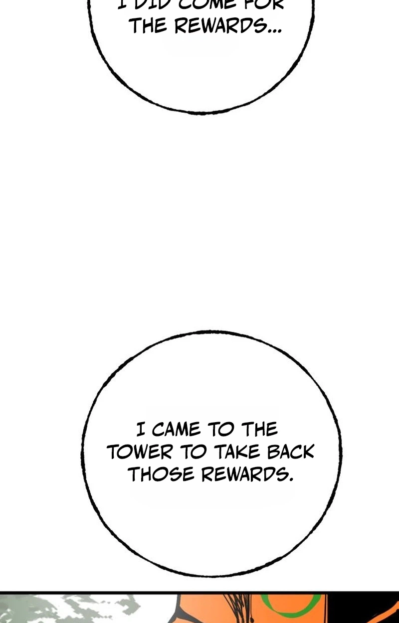 Judgment Chapter 10 page 100 - 