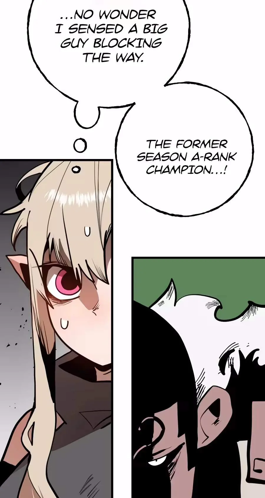 Judgment Chapter 11 page 11 - 