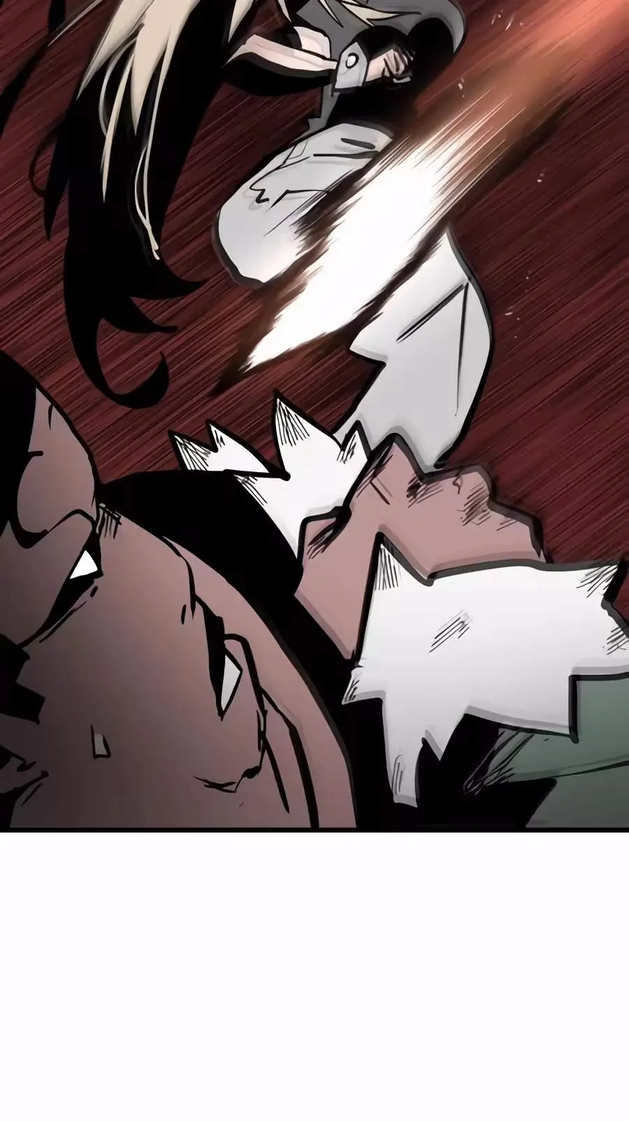 Judgment Chapter 11 page 101 - 
