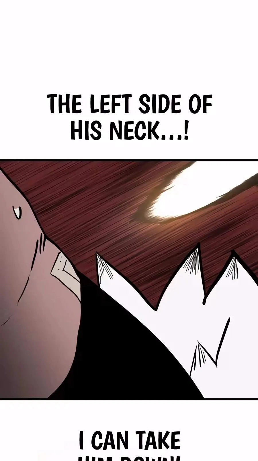 Judgment Chapter 11 page 102 - 