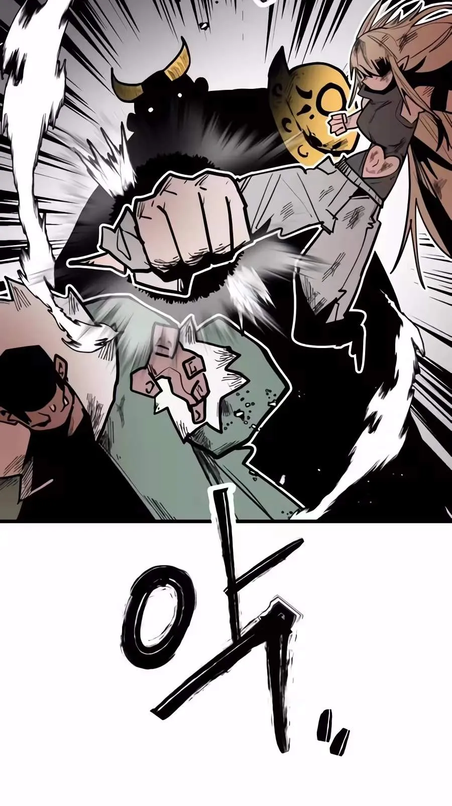 Judgment Chapter 11 page 104 - 