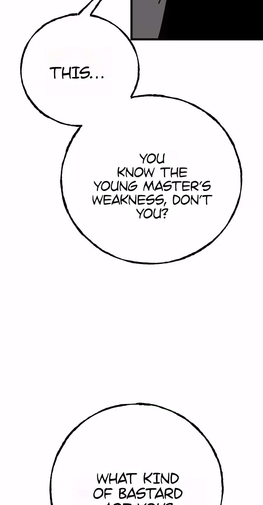 Judgment Chapter 11 page 106 - 