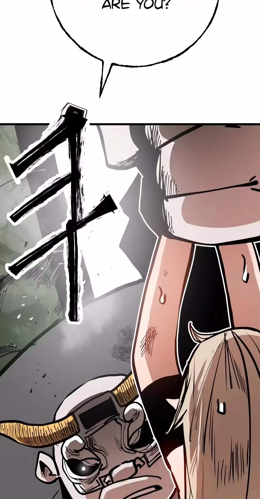 Judgment Chapter 11 page 107 - 