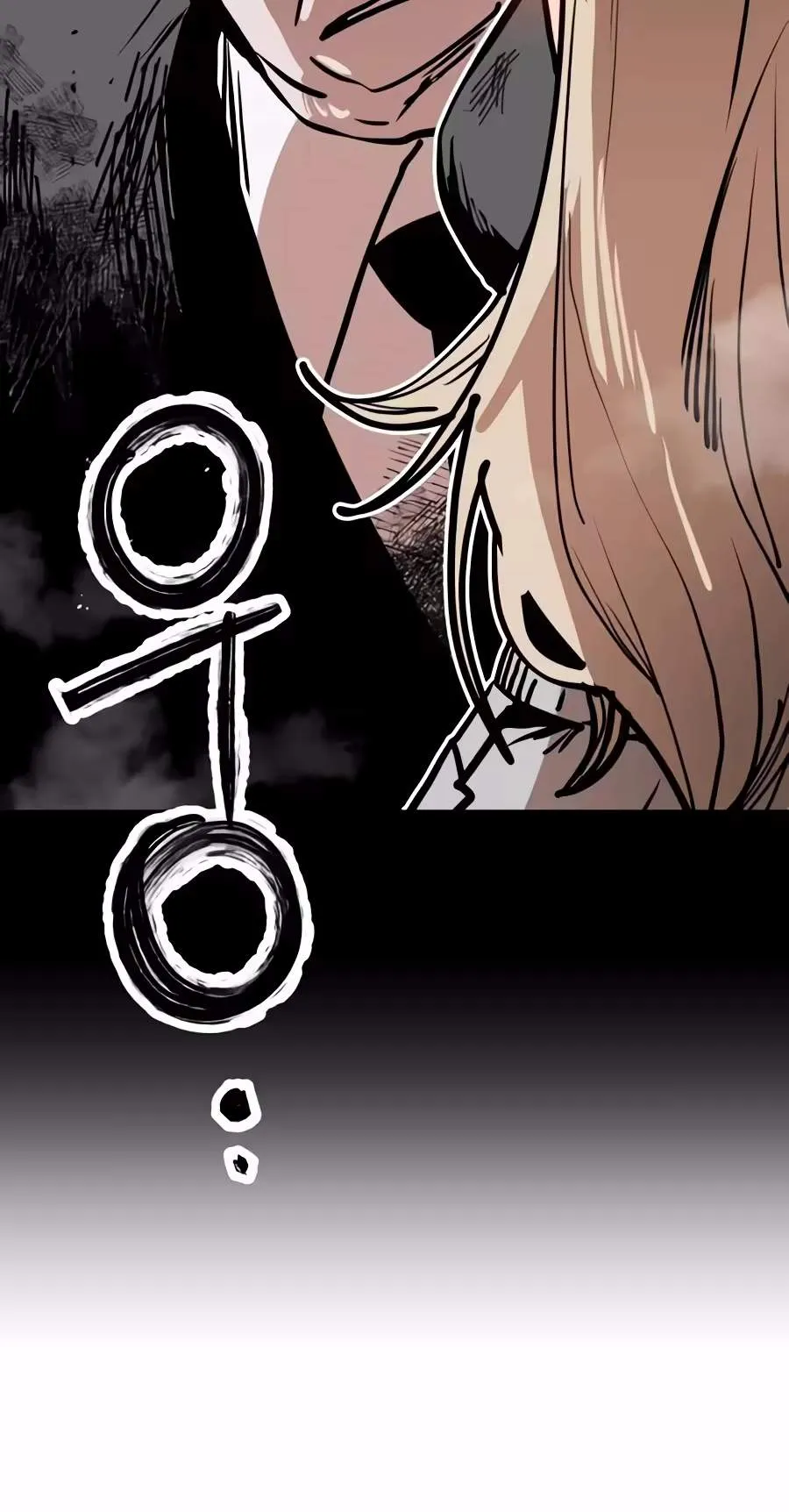 Judgment Chapter 11 page 108 - 