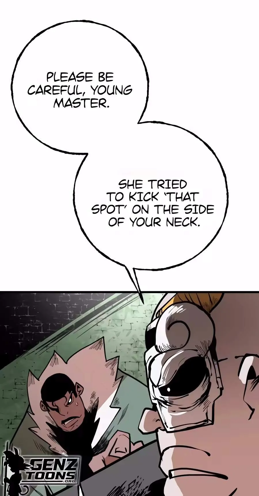 Judgment Chapter 11 page 109 - 